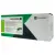 Oryginalny Toner Czarny Lexmark MS531, MX532 (66S2H00)